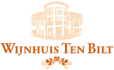 Wijnhuis Ten Bilt